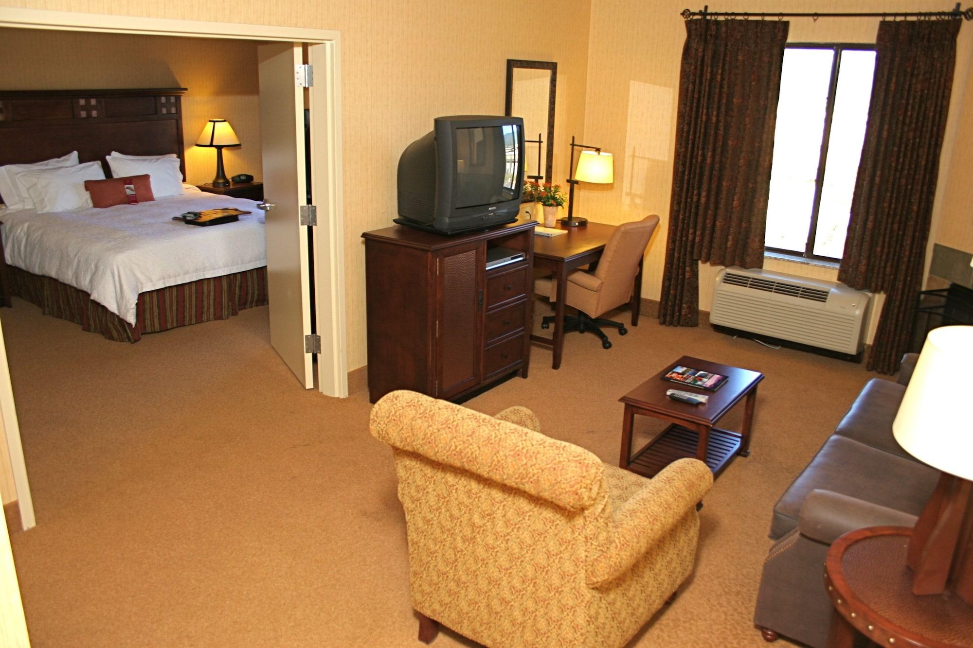 Martis Valley Lodge, Tapestry Collection By Hilton Truckee Zewnętrze zdjęcie